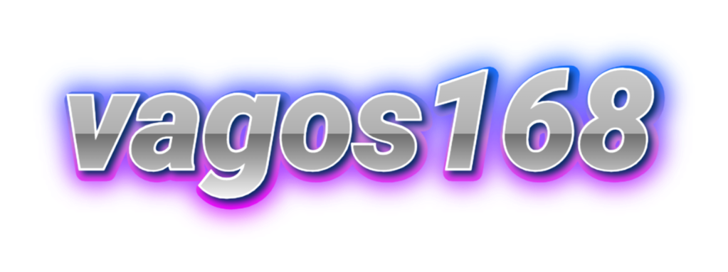 vagos168